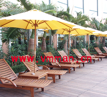 ��Ȫԡ������ɡ