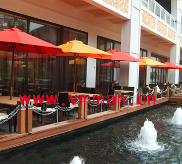 �Ǽ��Ƶ�����ɡ