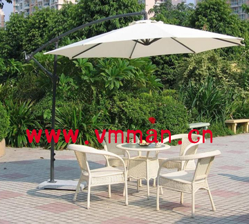 ���ⵥ��ɡ �㽶ɡ ��ɡ