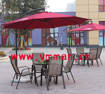 �㳡����ɡ ����ɡ ũ��������ɡ 