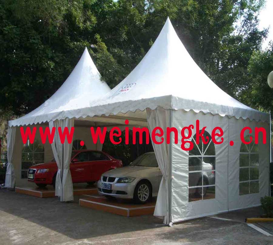 ��չ�ⶥ��