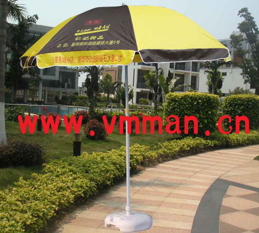 �ʼ���Ʒ���ɡ ̫��ɡ