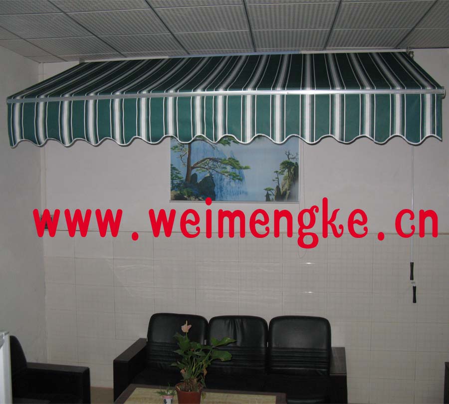 ���Ͻ�������